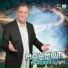 Mahmut Ferati