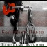 Павел Колташев