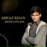 Arbaz Khan