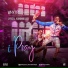 Whyzee De Seaside Boy feat. Lyrical Yungmuller