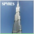 Spyres