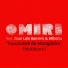 OMIRI feat. Xosé Luis Romero, Aliboria
