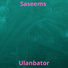 Saseems