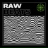 Instrumental Hip Hop Beats Gang