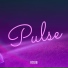 KDub
