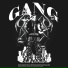 samkam feat. amnegro, Sweedyboy
