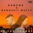 GAKUSEII McFLY feat. GUNVOR