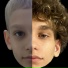 Druzok