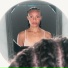 Makenna