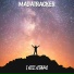 Madatracker