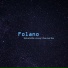 Folano
