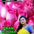 SRITIKANA ROY