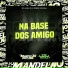 MC Luana SP, DJ Moreno Original