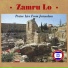 Zamru Lo Singers