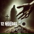 Mayrton Muniz, Vetê, MC Lucako