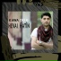 Kawa Delil