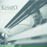 KristO Piano