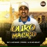 Mc Lazinho, A.R No Beat