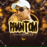 MC Paulinho da VG, DJ HB