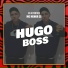 Dj Autêntico, Mc Menor ZS