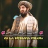 Habiburhman Hilal