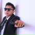 Sang Pangeran