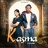 Yusaf feat. Khush Batth