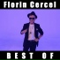 Florin Cercel