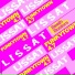 Lissat