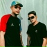 DJ David Couver OFC feat. Mc Mattheus Da nove
