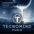 Hiddeminside