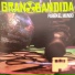 Gran Bandida