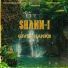 Shann-i