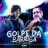 DJ RG DO CTL, dj gb do dick