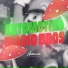 DJ TK4, Authentic Records, Mc Eloide feat. MC GW