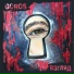 Goros