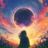 54GODART, Michelle Ray