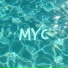 MoYca Trem feat. Pedr!!n