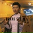 Saktaganov Taizhan