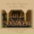 La Maîtrise de Saint Marc - LES CHORISTES