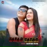 satish das