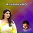 Ravi Belura, Shamitha Malnad