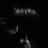 Mey feat. Blavon