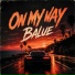 Balue