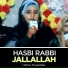 Hafiza Muqaddas