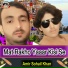 Amir Sohail Khan