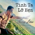 Hoàng Lâm