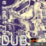 Pistel Electronic Dub Collective (TWO) 2001