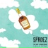 Spadez feat. Riff Raff, Deniro Farrar