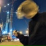 ярослав ауезов